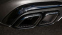 2021 M-Benz GLC AMG 63 4MATIC＋  第5張縮圖