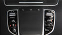 2021 M-Benz GLC AMG 63 4MATIC＋  第9張縮圖