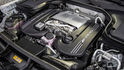 2021 M-Benz GLC Coupe AMG GLC63 S 4MATIC＋  第10張縮圖