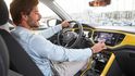 2021 Volkswagen T-ROC 280 TSI Life  第1張縮圖