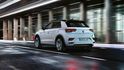 2021 Volkswagen T-ROC 330 TSI R-Line  Performance  第2張縮圖
