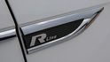 2021 Volkswagen T-ROC 330 TSI R-Line  Performance  第4張縮圖