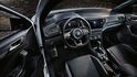 2021 Volkswagen T-ROC 330 TSI R-Line  Performance  第5張縮圖