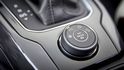 2021 Volkswagen T-ROC 330 TSI R-Line  Performance  第7張縮圖