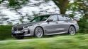2021 BMW 6-Series Gran Turismo 630i M Sport  第1張縮圖