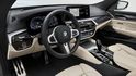 2021 BMW 6-Series Gran Turismo 630i M Sport  第6張縮圖