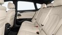 2021 BMW 6-Series Gran Turismo 630i M Sport  第8張縮圖