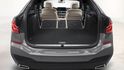 2021 BMW 6-Series Gran Turismo 630i M Sport  第10張縮圖