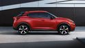 2021 Nissan Juke 1.0駕趣享樂版  第3張縮圖