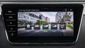 2021 Skoda Superb Combi 2.0 TSI SportPlus 4x4  第9張縮圖