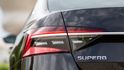 2021 Skoda Superb Sedan 1.5 TSI菁英版  第10張縮圖