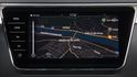 2021 Skoda Superb Sedan 2.0 TSI Sportline  第9張縮圖
