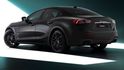 2021 Maserati Ghibli GranSport  第2張縮圖