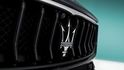2021 Maserati Ghibli GranSport  第3張縮圖