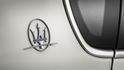 2021 Maserati Quattroporte Veloce＋  第4張縮圖