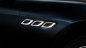 2021 Maserati Quattroporte Veloce＋  第5張縮圖