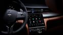 2021 Maserati Quattroporte Veloce＋  第7張縮圖