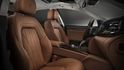 2021 Maserati Quattroporte Veloce＋  第9張縮圖