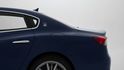 2021 Maserati Quattroporte GranSport  第3張縮圖