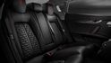 2021 Maserati Quattroporte GranSport  第10張縮圖