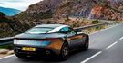 2016 Aston Martin DB11 6.0 V12  第6張縮圖