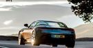 2016 Aston Martin DB11 6.0 V12  第7張縮圖