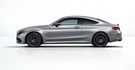 2016 M-Benz C-Class Coupe AMG C63  第3張縮圖