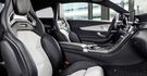 2016 M-Benz C-Class Coupe AMG C63  第8張縮圖