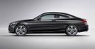 2016 M-Benz C-Class Coupe C180  第3張縮圖