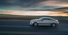 2016 M-Benz C-Class Coupe C180  第5張縮圖