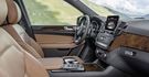 2016 M-Benz GLS-Class GLS350d 4MATIC  第10張縮圖