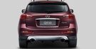2016 Infiniti QX50 3.7 V6  第6張縮圖