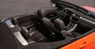 2016 Land Rover Range Rover Evoque Convertible 2.0 HSE Dynamic  第7張縮圖