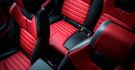 2016 Land Rover Range Rover Evoque Convertible 2.0 HSE Dynamic  第8張縮圖