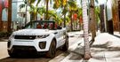 2016 Land Rover Range Rover Evoque Convertible 2.0 SE Dynamic  第1張縮圖