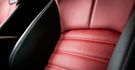 2016 Land Rover Range Rover Evoque Convertible 2.0 SE Dynamic  第7張縮圖