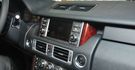 2010 Land Rover Range Rover 5.0 V8  第5張縮圖