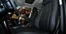 2010 Land Rover Range Rover 5.0 V8  第11張縮圖