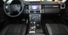2010 Land Rover Range Rover 5.0 V8  第12張縮圖