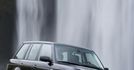2009 Land Rover Range Rover 4.2  第3張縮圖
