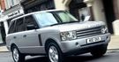 2009 Land Rover Range Rover 4.2  第7張縮圖