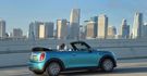 2016 Mini Cabrio Cooper  第2張縮圖
