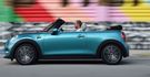 2016 Mini Cabrio Cooper  第3張縮圖