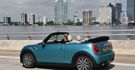 2016 Mini Cabrio Cooper  第4張縮圖