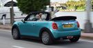 2016 Mini Cabrio Cooper  第5張縮圖