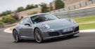 2016 Porsche 911 Carrera 4(NEW) Coupe  第1張縮圖