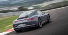 2016 Porsche 911 Carrera 4(NEW) Coupe  第2張縮圖