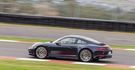 2016 Porsche 911 Carrera 4(NEW) Coupe  第5張縮圖