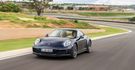 2016 Porsche 911 Carrera 4(NEW) S Coupe  第3張縮圖
