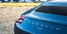 2016 Porsche 911 Carrera(NEW) Cabriolet  第2張縮圖